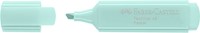 Markeerstift Faber-Castell 1546 pastel tropic-2