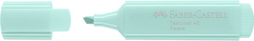 Markeerstift Faber-Castell 1546 pastel tropic-2