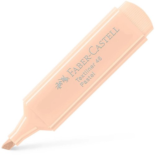 Markeerstift Faber-Castell 1546 pastel powder