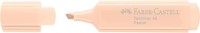 Markeerstift Faber-Castell 1546 pastel powder-2