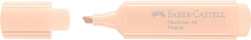 Markeerstift Faber-Castell 1546 pastel powder-2