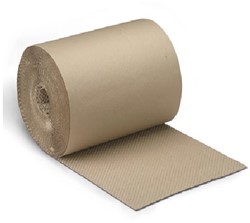 Noppenfolie papier 50cm x 50 meter