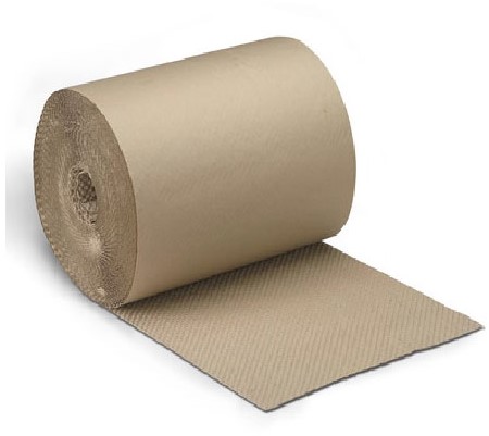 Noppenfolie papier 50cm x 50 meter