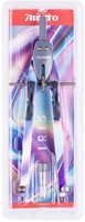 Passer Aristo bright iris snelverstelpasser