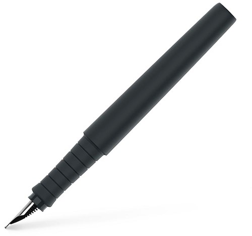 Vulpen Faber-Castell Poly Pen black M
