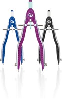 Passer Herlitz Quick Set my.pen assorti