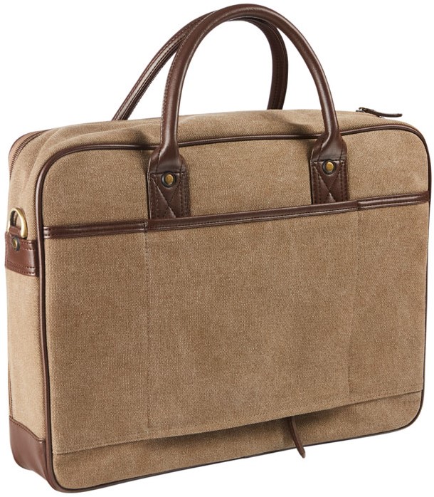 Canvas laptoptas best sale