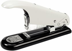 Blokhechter Rapid HD9 110 vel zwart/wit