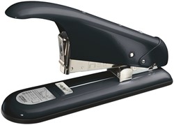Blokhechter Rapid HD9 110 vel zwart