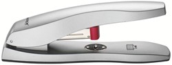 Blokhechter Rexel Odyssey 60 vel zilvergrijs