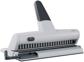 Leitz - 51230000 Accesorio De Perforadora con Ofertas en