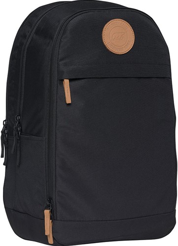 Rugzak Beckmann Urban 30 liter Black