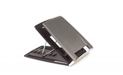 Laptop standaard Bakker-Elkhuizen Ergo-Q 330
