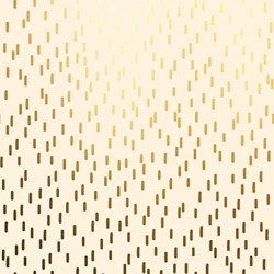 Cadeaupapier apparaatrol 30cm dessin ZP33 ca. 100 meter