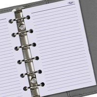 Agenda calendarium 2027 Kalpa Junior 1 dag per pagina-2