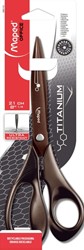 Schaar Maped Expert titanium 21cm