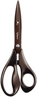 Schaar Maped Expert titanium 21cm-2