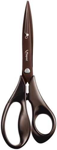 Schaar Maped Expert titanium 21cm-2