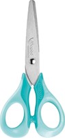 Schaar Maped Sensoft 13cm pastel assorti-1