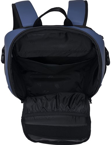 Rugzak Beckmann Street Go 26 liter Velvet Blue-3