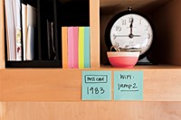 Kubusblok zelfklevend 3M Post-it 2028B 76x76mm aqua blauw 450 vel-3