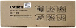 Toner opvangbakje Canon C-EXV 28