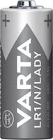 Batterij Varta 1x LR1 alkaline-2