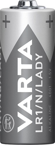 Batterij Varta 1x LR1 alkaline-2
