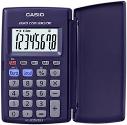 Casio rekenmachine nodig? Bestel op dijkgraaf.nl Casio rekenmachine nodig? Bestel op dijkgraaf.nl