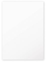 Printpapier Pollen A4 120 grams wit 50 vel