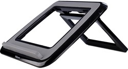 Laptop standaard Fellowes I-Spire Quick Lift zwart 8212001