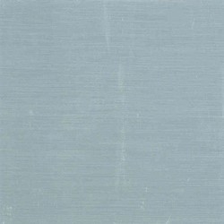 Deurbordje Pickup PICTO 80x80mm zelfklevend blanco