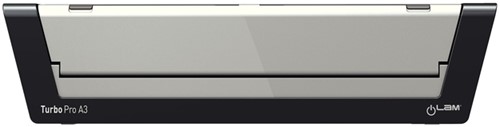 Lamineermachine Leitz 7519 ILAM Touch Turbo Pro A3