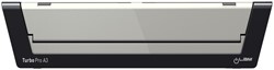Lamineermachine Leitz 7519 ILAM Touch Turbo Pro A3