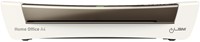Lamineermachine Leitz 7368 ILAM Home Office A4 grijs