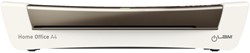 Lamineermachine Leitz 7368 ILAM Home Office A4 grijs