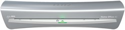 Lamineermachine Leitz 7440 ILAM Home Office A3 grijs