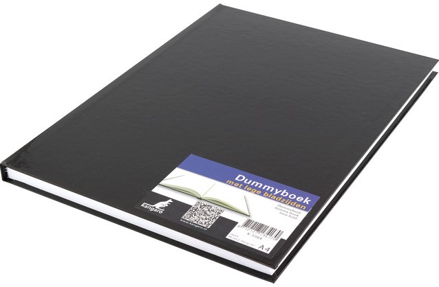 DURABLE Klemm-Mappe DURACLIP® A4 30 Blatt schwarz online bestellen | MÜLLER