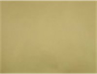 Cadeauzakjes 70x130mm dessin 575 goud 200 stuks