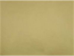 Cadeauzakjes 70x130mm dessin 575 goud 200 stuks
