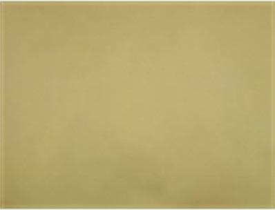 Cadeauzakjes 70x130mm dessin 575 goud 200 stuks