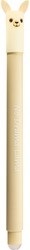 Gelpen Eberhard Faber Animal Erase-It Lama