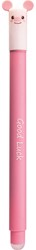 Gelpen Eberhard Faber Animal Erase-It Big