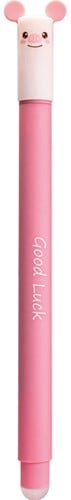 Gelpen Eberhard Faber Animal Erase-It Big