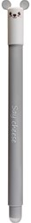 Gelpen Eberhard Faber Animal Erase-It Muis