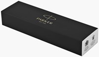Parker vulpotlood Jotter Steel CT-2