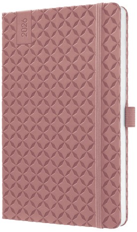 Libro Bobbie Goods Para Colorear Tamaño Carta 174 Páginas | Cuotas Sin