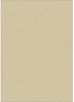 Gras Papier Sigel, Blank Grass Paper, Gras Papier, FSC Mix Credit  Ink Laser Copy 100 G A4 100 Vel