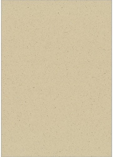 Designpapier Sigel blank gras papier A4 100 grams 100 vel SI-DP623
