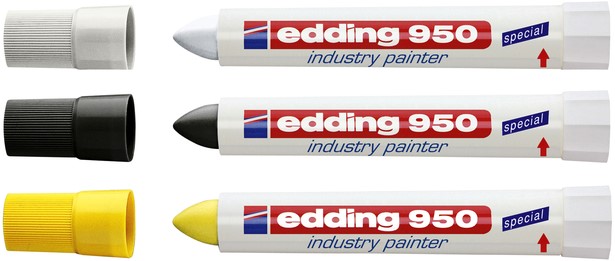 industrie-marker-edding-950-rond-wit-10mm-afname-per-10-stuks-3.jpg